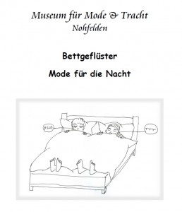 Brosch_jpg