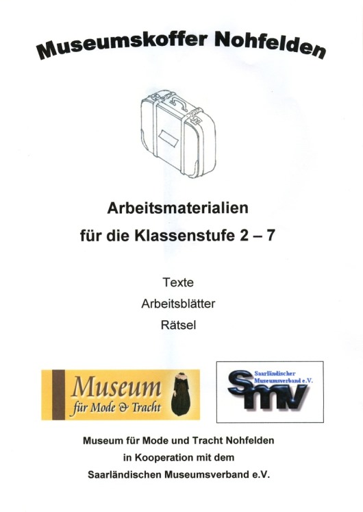 Museumskoffer